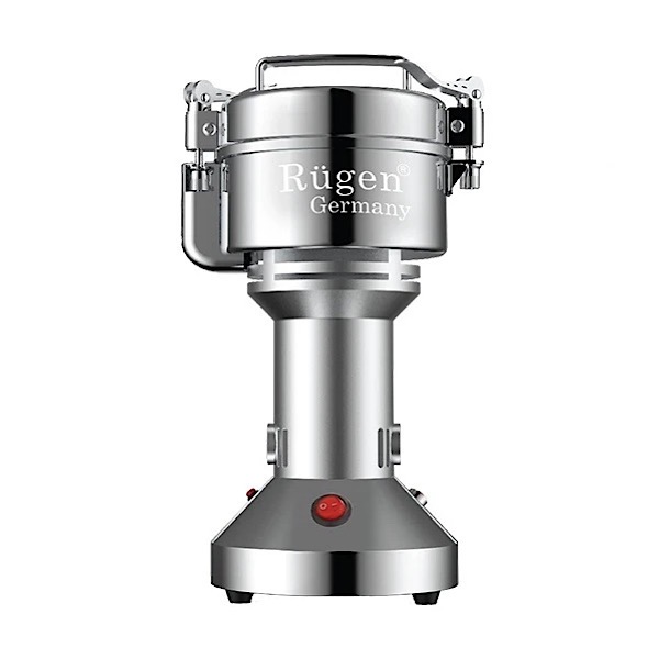آسیاب نیمه صنعتی روگن استار مدل RU-2850