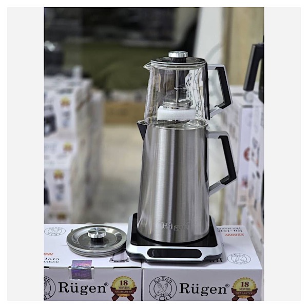 IMG_2026-09-05-232422