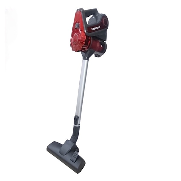 جارو برقی عصایی گستلریکس مدل GX5530